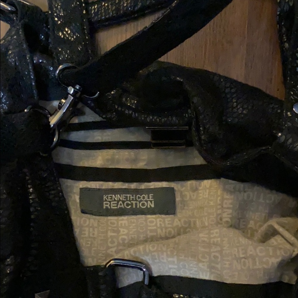 Purse - Picture 2 of 2